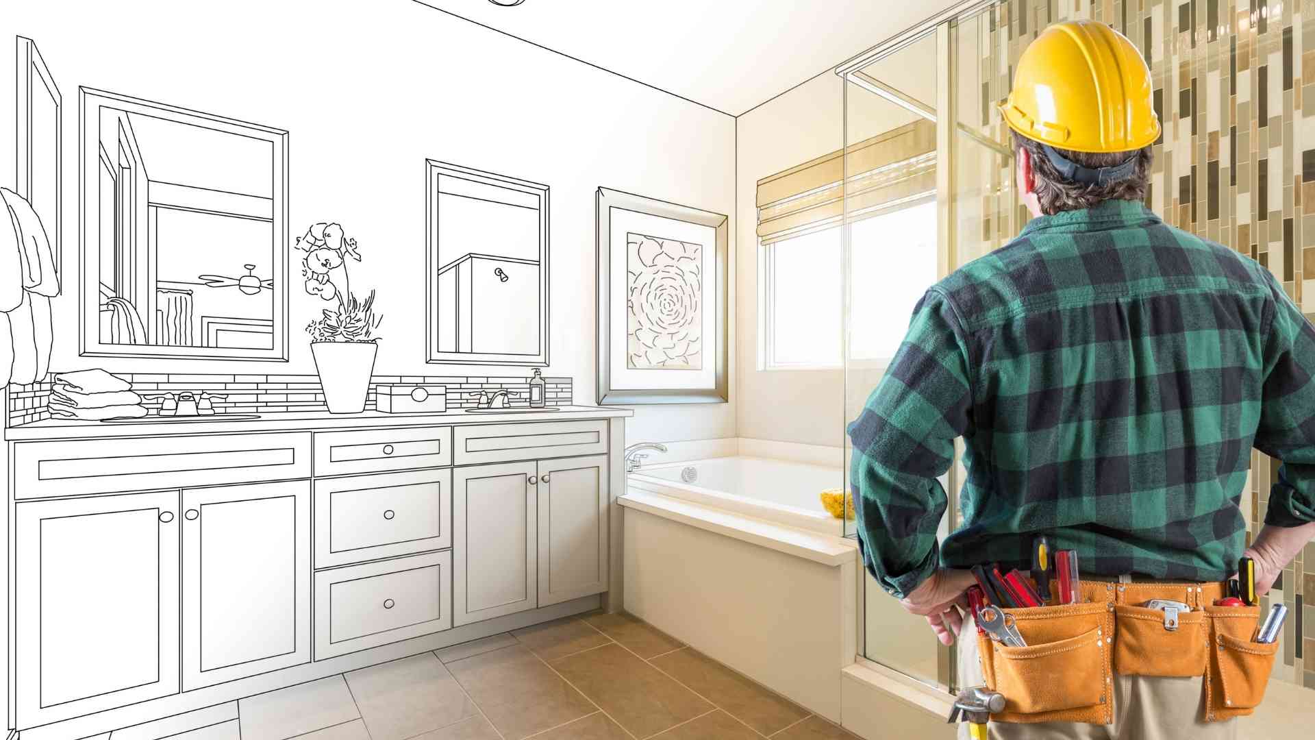 Custom Kitchen Design Near Me
